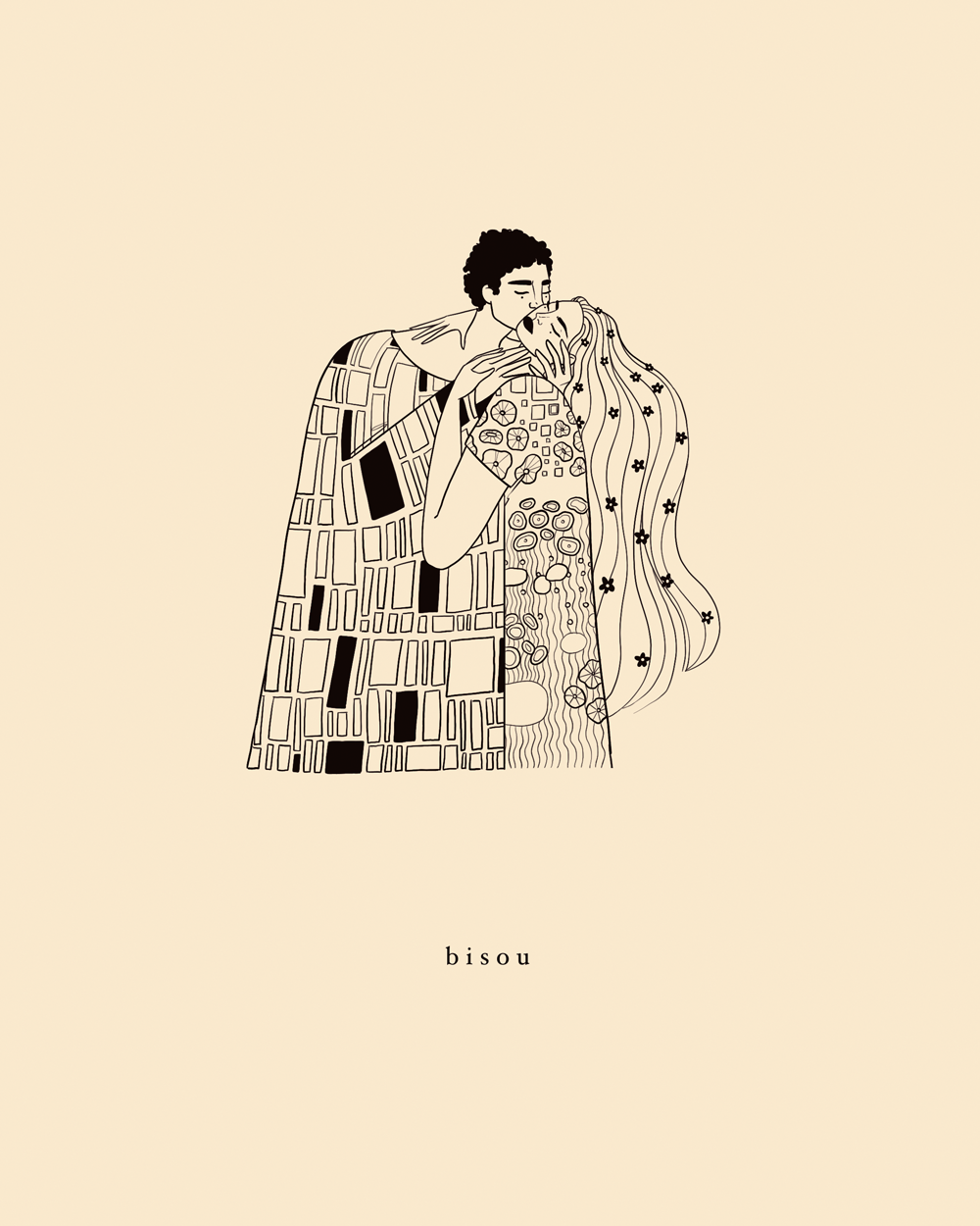 Bisou
