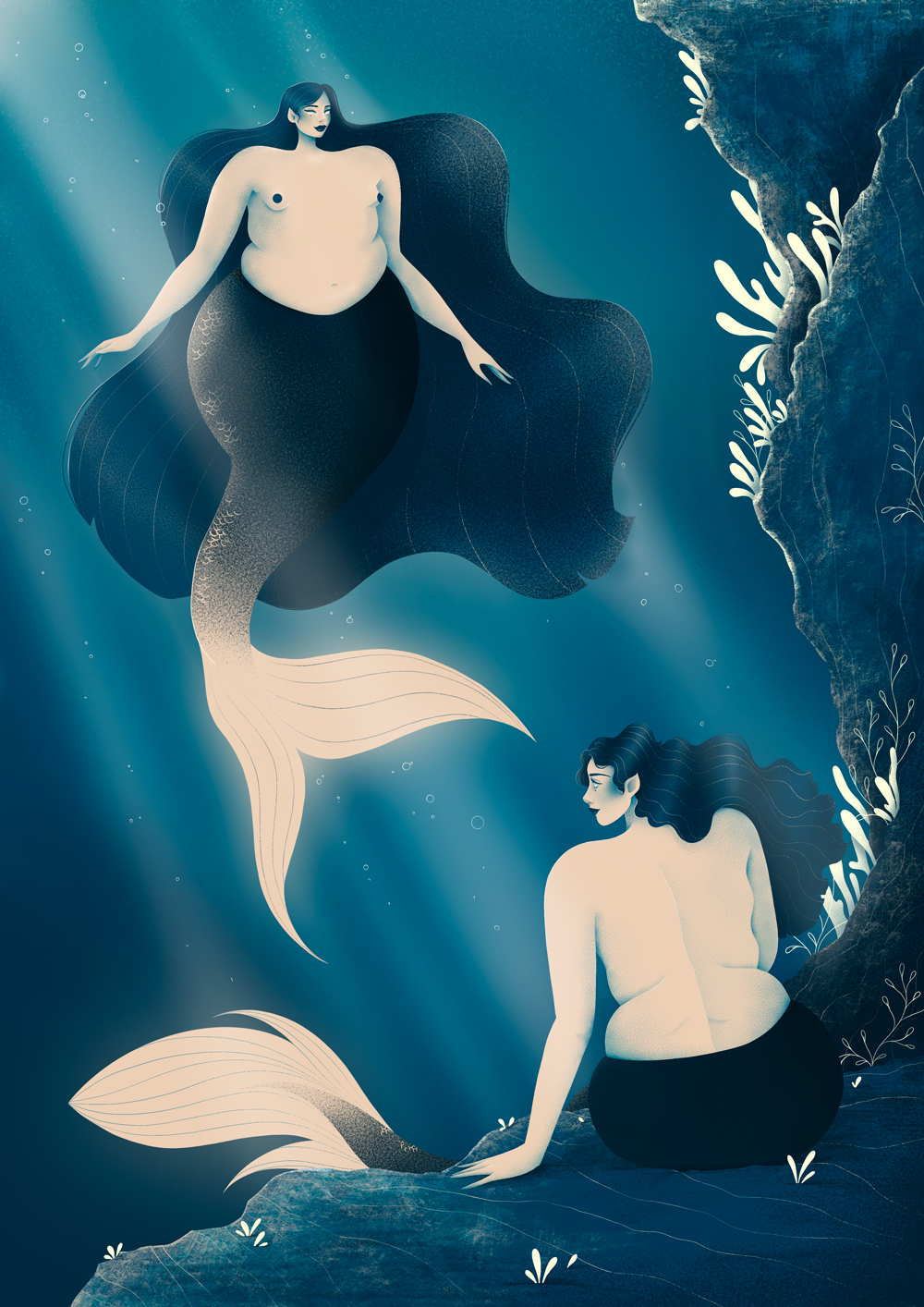 Mermay 2025