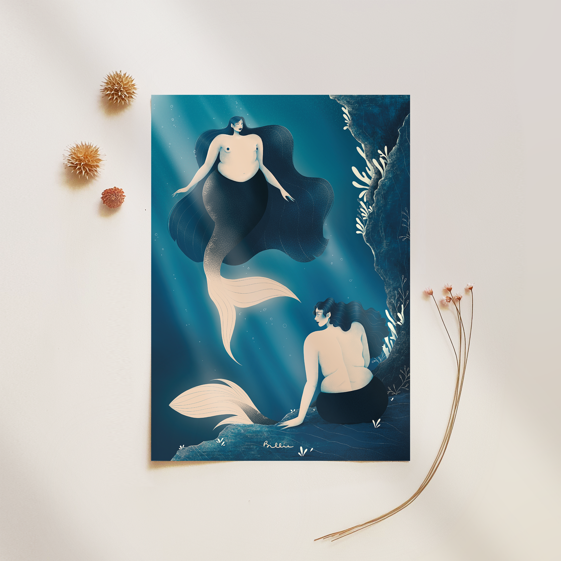 Mermay 2025