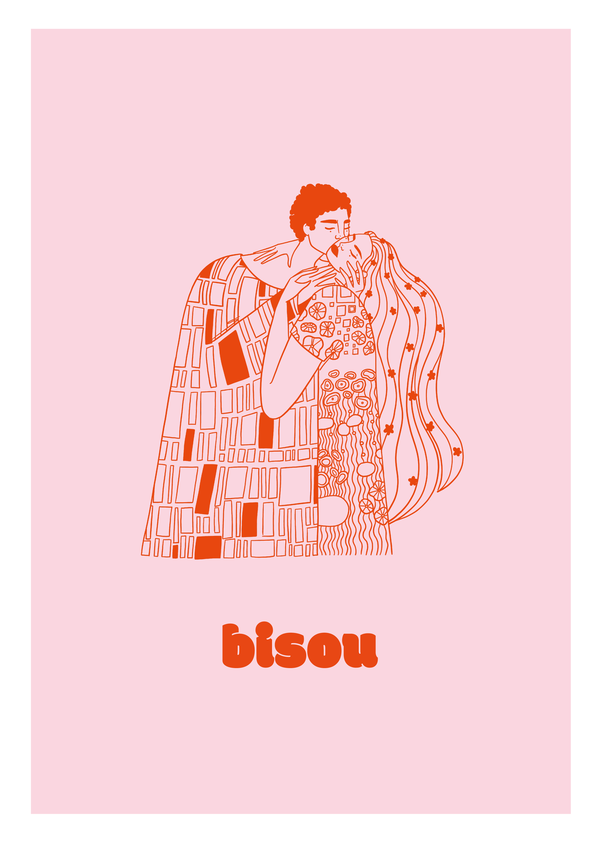 Bisou
