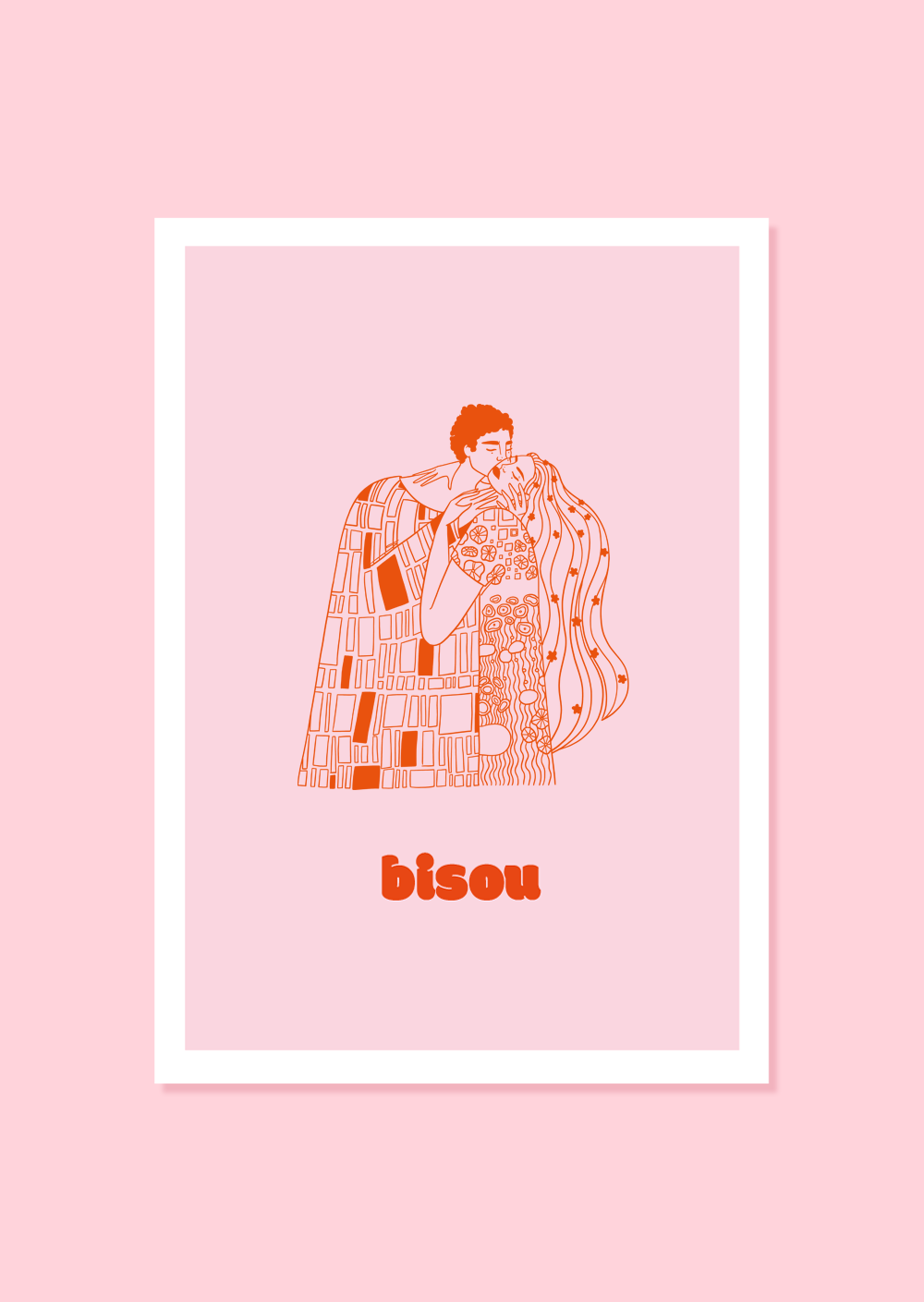 Bisou