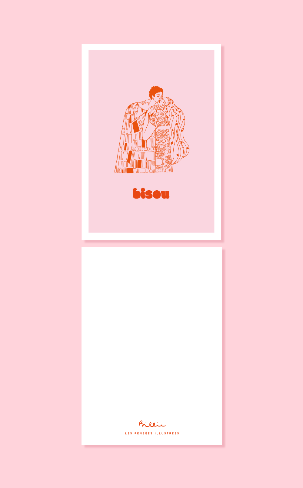 Bisou