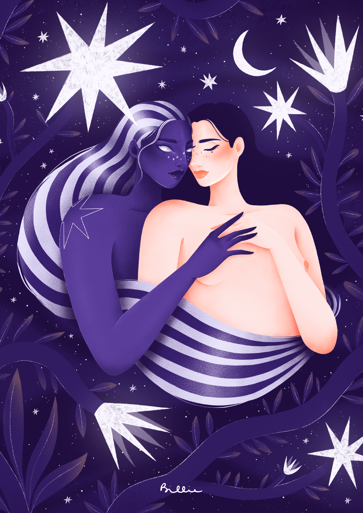 Morphée
